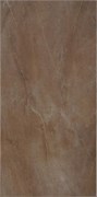 NOCE T15/M Aspen