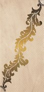 DECOR GLAM I CREMA T02/P Aspen