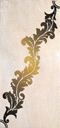 Decor Glam I Perla Aspen