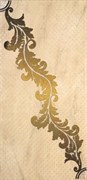 DECOR GLAM II ARENA T02/P Aspen