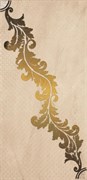 Decor Glam II Crema Aspen