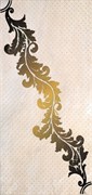 Decor Glam II Perla Aspen