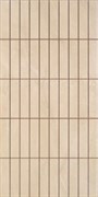 INCISION CREMA T08/M Aspen