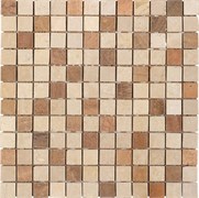 Malla Yemen 30*30