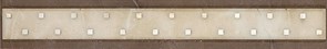 Aspen Noce 5x31.6