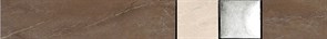 Duncan Noce 4.8x31.6