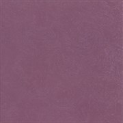 40218-118 Newport Purpura 31.6*31.6
