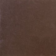 40218-273 Life Choco 31.6*31.6