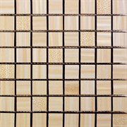 40123-0115 Mosaico Funny Beige 20*20