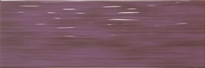 40123-118 Funny Purpura 20*60