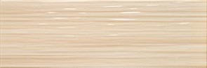 40123-15 Funny Beige 20*60