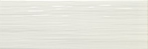 40123-16 Funny Blanco 20*60