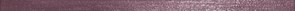 40123-11118 Listelo Funny Purpura 2.3*60