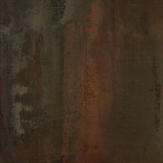 Dorian Brown Nat/Ret 60x60