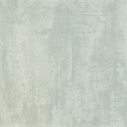 Dorian White Nat/Ret 60x60