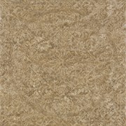 Noce Ronda 45x45