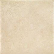 Beige 45х45