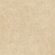 Beige Mijas 45x45