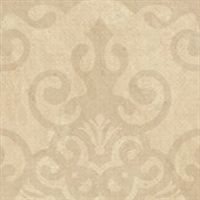 Beige Nerja 45x45