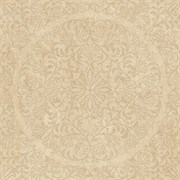 Beige Ronda 45x45