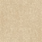 Beige Triana 45x45