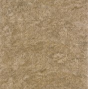 Noce Mijas 45x45