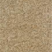 Noce Triana 45x45