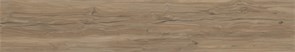 Norway Natural 20x114