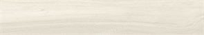 A026700 PROJECT WHITE RECT 20X114