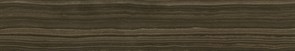 24326 RENO Wengue Rett 20*114