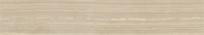 24327 RENO Beige Rett 20*114