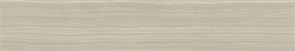 24328 RENO Bone Rett 20*114