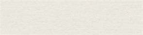 White 14,6x59,3