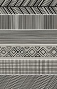 Picasso Mix6 Taupe 14,6x59,3
