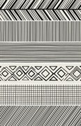Picasso Mix6 White 14,6x59,3