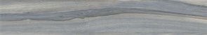 A024800 TIME BLUE RECT 20X114
