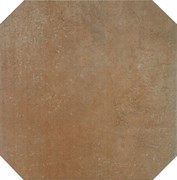 Toledo Cuero 44x44