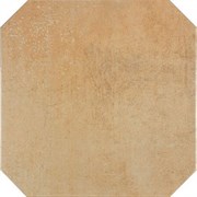 Toledo Ocre 44x44