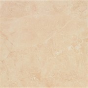 Abbey Crema 45x45