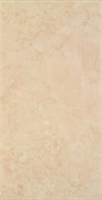 Abbey Crema 31x60