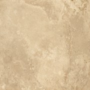 Arezzo Tiber Crema 45х45
