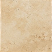 Arezzo Crema 15.1х15.1