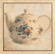 Arezzo Te Crema 15.1х15.1