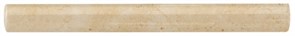 Arezzo Torello Crema 2х15.1