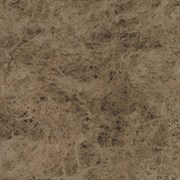 Babylon Marron 45*45