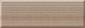 Rev. BRASIL CHOCO 20x60