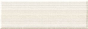 Rev. BRASIL NEUTRO 20x60