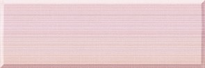 Rev. BRASIL ROSA 20x60