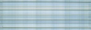 Decor Lisa Azul 20x60