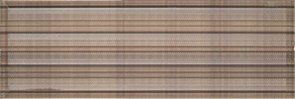 Decor Lisa Choco 20x60